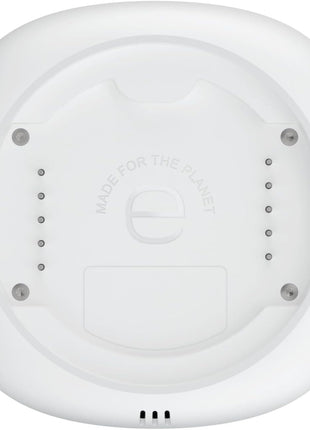 ecobee Smart Thermostat Essential - Energy Star Certified programmable Wi-Fi Thermostat - Works with Siri, Alexa, and Google Assistant