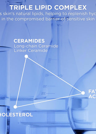 AESTURA ATOBARRIER365 Cream Mist + Hydro Essence