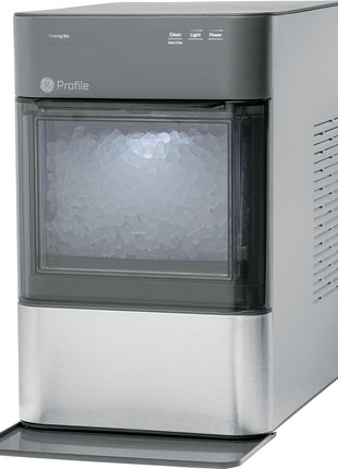 GE Profile Opal 2.0 Countertop Nugget Ice Maker