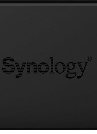 Synology 2-Bay DiskStation DS723+ (Diskless)