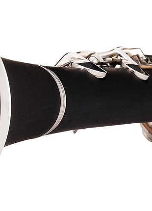 Jean Paul USA CL-300 Student Clarinet B Flat