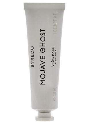 Byredo Mojave Ghost Hand Cream Cream Unisex 1 oz