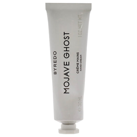 Byredo Mojave Ghost Hand Cream Cream Unisex 1 oz