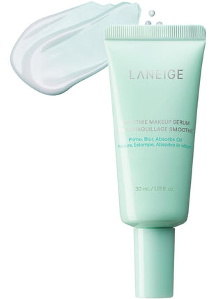 Laneige Smoothie Makeup Serum