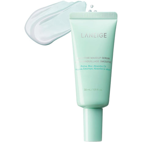 Laneige Smoothie Makeup Serum