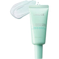 Laneige Smoothie Makeup Serum