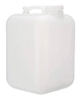 North Mountain Supply 5 Gallon Vented Plastic Hedpak/Carboy