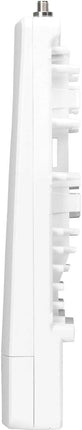 Ubiquiti Networks 5 GHz Carrier Radio with LTU Technology