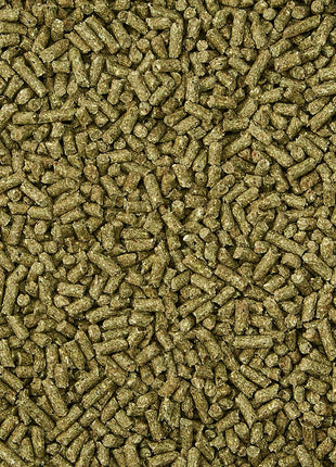Kaytee Supreme Rabbit Food 5 lb