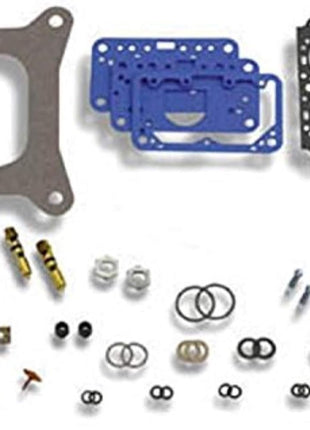 Holley 37-934 Renew Kit Carburetor Rebuild Kit
