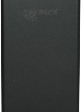 3.5-Inch USB 2.0 SATA Drive Enclosure Kit HDEXXXU2E-740