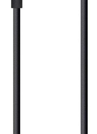 Belkin MIXIT Micro USB Cable for Samsung Phones (Black, 4 Feet)