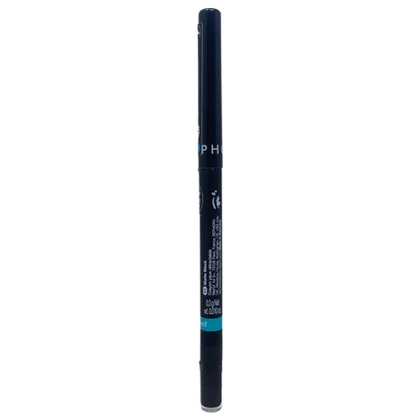 SEPHORA Collection Waterproof 12H Retractable Eyeliner - 01 Matte Black
