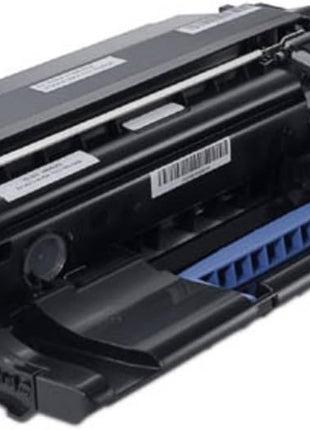 Dell Drum Cartridge Model KVK63