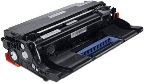 Dell Drum Cartridge Model KVK63