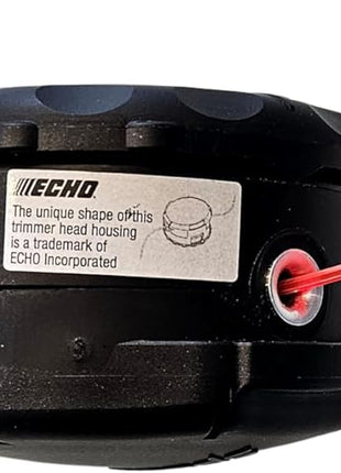 Echo 99944200907b New Genuine Speed Feed 400 Head fits All SRM Trimmers