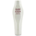 Shiseido Professional Aqua Intensive Shampoo, 8.5 fl oz (250 ml)