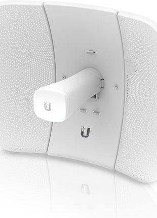 Ubiquiti LBE-5AC-GEN2 Wl Ap Ubntlbe-5ac-gen2-us R