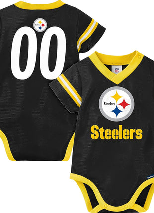 Gerber NFL