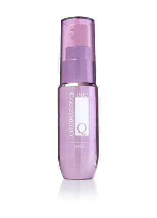 DHC CoQ10 Serum, 1.6 fl. oz. (50 ml)