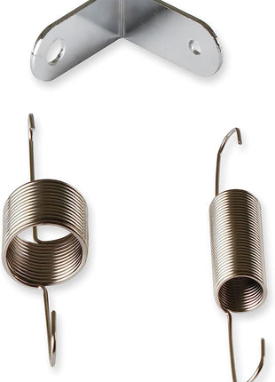 Mr. Gasket 19 Throttle Return Spring Set - Dual Spring