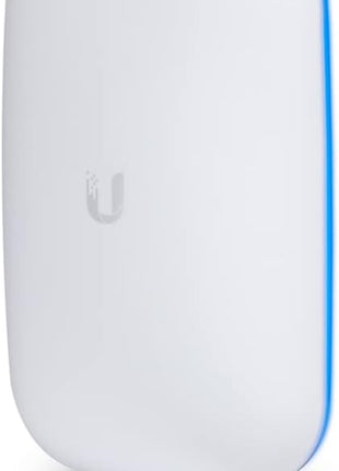 Ubiquiti UniFi AP Beacon HD UAP-BeaconHD IEEE 802.11ac 1.69 Gbit/s Wireless Access Point
