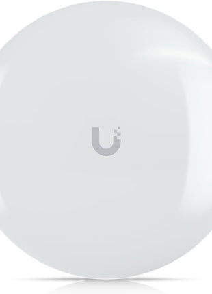 Ubiquiti Networks - Device Bridge Pro (UDB-Pro)