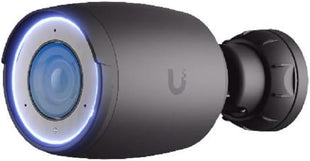 Ubiquiti Networks Ubiquiti AI Professional Bullet Camera (UVC-AI-Pro)