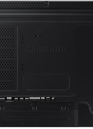 Samsung VM55B-U