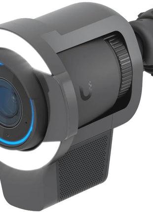 Ubiquiti Networks Vision Enhancer for UniFi AI Pro Camera, Black