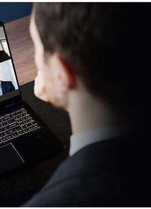 MSI Summit A16 AI+ (2024) 16 inch QHD+ 165Hz 2-in-1 Touchscreen Laptop: AMD Ryzen AI 9-365, Radeon Graphics, 32GB LPDDR5x, 1TB NVMe SSD, 360 Flip, Pen, Win 11 Pro: Ink Black A3HMTG-014US