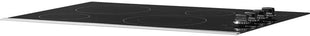 Frigdiaire 30" Electric Cooktop in Black
