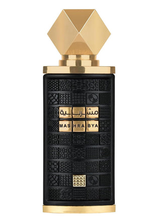 Lattafa Angham - Citrus, Lavender, Musk, Amber, Vanilla - Eau de Parfum Long-Lasting Fragrance for Unisex, 3.40 Ounce / 100 ml