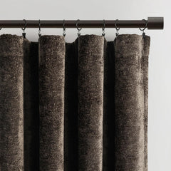 Collection image for: Lush Decor