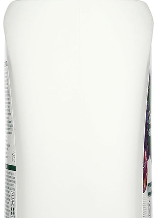 Seventh Generation Liquid Laundry Detergent, Fresh Lavender Scent, 30 Loads, Fights Stains, 45 Fl Oz
