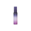 Shiseido Revital Skin Wrap 3.2 fl oz (90 ml) Emulsion REVITAL [Quasi-Drug]