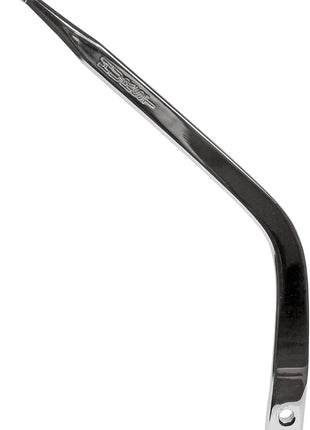 Hurst 5388022 Shifter Stick