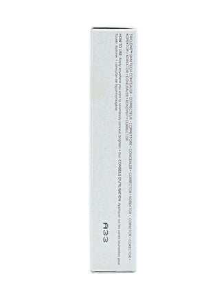 HAUS LABS BY LADY GAGA Triclone Skin Tech Hydrating + De-puffing Concealer with Fermented Arnica 23 Light Medium Golden