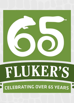 Fluker's All Natural Premium Hermit Crab Sand Substrate, Sand Mixture with Coconut Fiber, For Hermit Crab Tanks, 6 lbs.