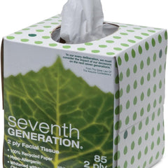 Collection image for: Seventh Generation