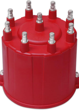 MSD 8426 Distributor Cap