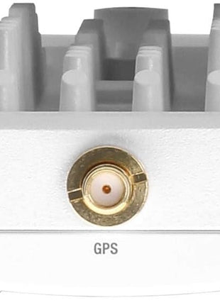 Ubiquiti Networks 5 GHz Carrier Radio with LTU Technology