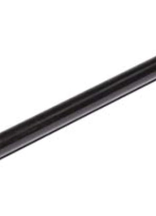 Hi-Tech 7.050 inch Long, .080 inch Wall, 5/16 inch Diameter Pushrod