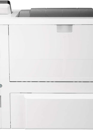 HP LaserJet Enterprise M507n Monochrome Printer with Built-in Ethernet (1PV86A)