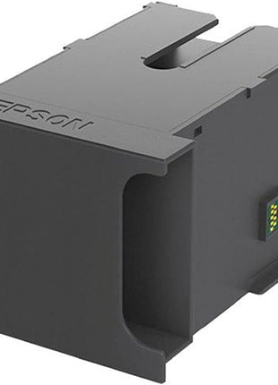 Epson Ink Maintenance Box (T671200)