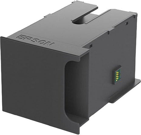 Epson Ink Maintenance Box (T671200)