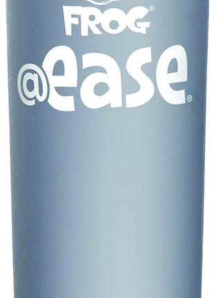 FROG @Ease Mineral Cartridge  SmartChlor Cartridges for Marquis, Caldera, Artesian & Hot Springs Spas - Hot Tub Sanitizer, CYA Free, for up to 600 Gallons