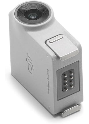 DJI RS Intelligent Tracking Module