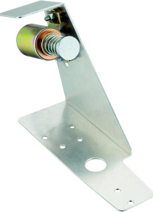 Hurst 2260020 Shift Solenoid for Quarter Stick