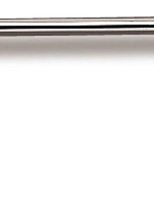 Holley 34-550 Fuel Line